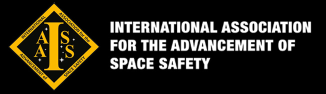 IAASS logo