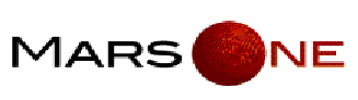 mars one