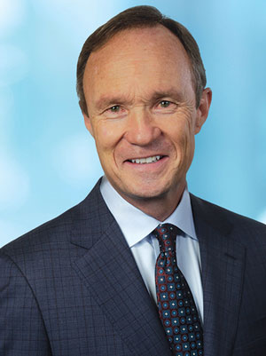 Sean Boyd