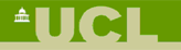 University College London