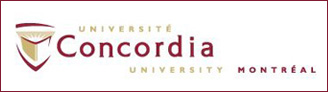 Concordia university logo