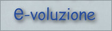 e-voluzione
