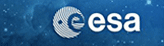 esa european space research and technology centre