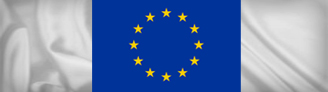 EU-logo