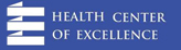 health center