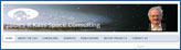 Website launch