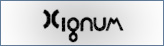 xignum image