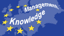 EC_Knowledge_Management