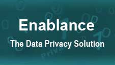 Enablance - Data Privacy Solution