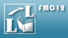 Lessons Learned System Logo