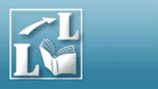 Lessons Learned System Logo