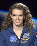 Julie Payette