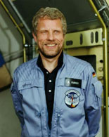 Reinhard Furrer