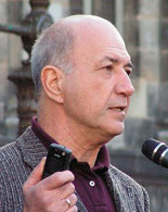 Wubbo Ockels