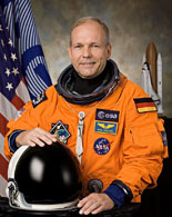 Hans Schlegel