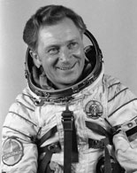 Sigmund Jähn