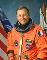 Michel Tognini