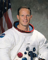 Jack Lousma