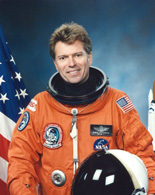 Byron Lichtenberg
