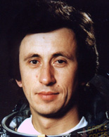 Oleg Atkov