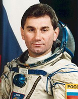 /Vasily Tsibliyev