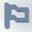 Agencies logo