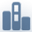 companies logo