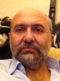 Francesco Sacerdoti