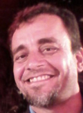 Olivier Becu