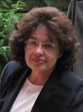 Prof. Dr Raye Kass